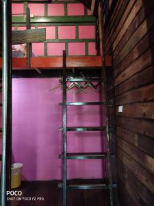 tamarind guesthouse