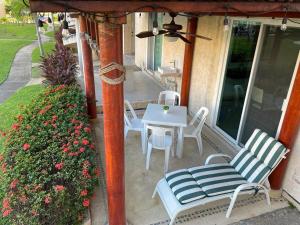 Acapulco Diamante hermoso departamento