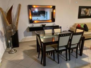 Acapulco Diamante hermoso departamento