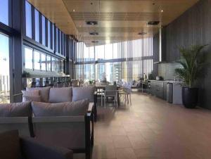 2Bedroom 1bath - Nice place to relax