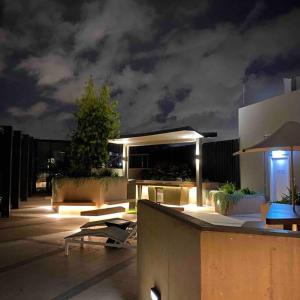 2Bedroom 1bath - Nice place to relax