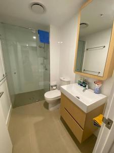 2Bedroom 1bath - Nice place to relax