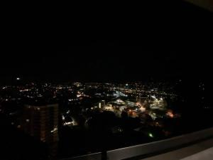 2Bedroom 1bath - Nice place to relax