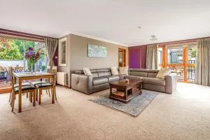 The Keep at Craigiehall - EDI