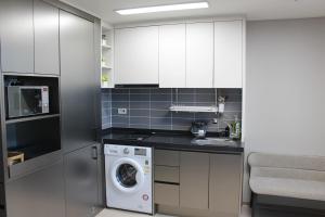 Fine and You Ocean City