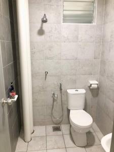 ECO Apartment Ipoh Midtown - 5min to center