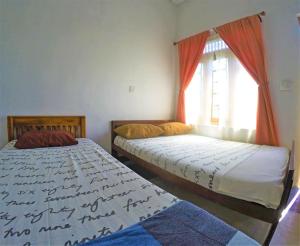 20 House Villa