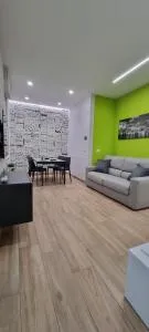 IO E TE bed and breakfast Appartamento - Beinette