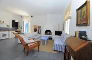 Spectacular View Family House - 菲尼卡斯