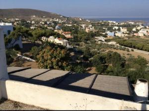 Spectacular View Family House