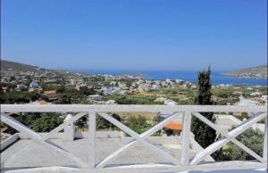 Spectacular View Family House