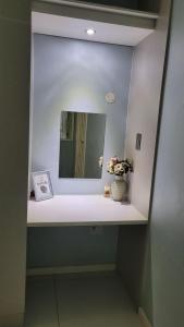 Effortless Self Catering Accommodation