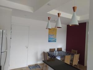 Condomínio Martim Praia Clube