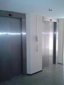 Apartamento no Meireles, ótima localização!