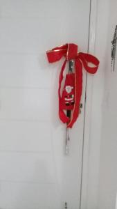 Apartamento no Meireles, ótima localização!