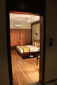 Hotel Rudra Royals