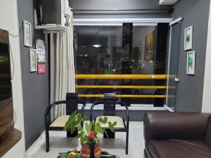 Apartamento no Meireles, ótima localização!