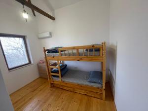 DeTY’s Guest House