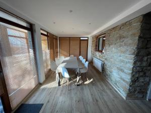 DeTY’s Guest House