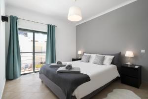 Meia Praia 106 by Destination Algarve