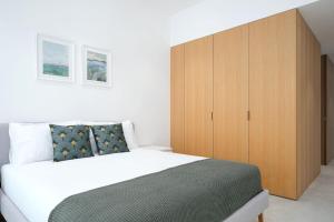 Ameijeira 110 by Destination Algarve