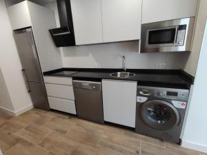 Afrodita. Magnifica casa con bañera de hidromasaje