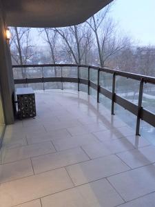 Plaza Tower Apartament Sauna Targi Kielce
