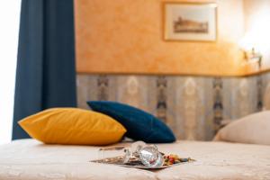 Affittacamere Guest House Glatimia