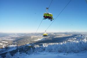 Biala Perla Sunny Mountain 601