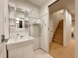 【three dress】Tengachaya