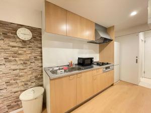 【three dress】Tengachaya