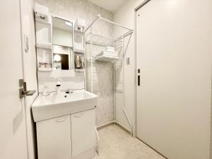 【three dress】Tengachaya