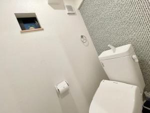 【three dress】Tengachaya