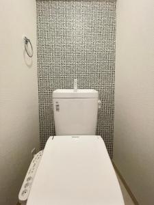 【three dress】Tengachaya