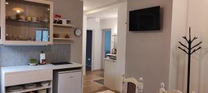 Apartman Nona 