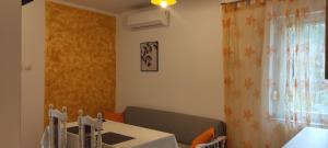 Apartman Nona