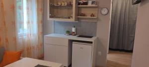 Apartman Nona