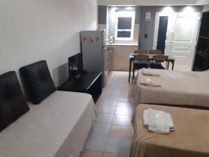 Casa Marta II