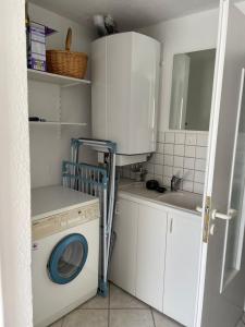 Ferienwohnungen & Apartments Heintz - Ihre Unterkunft am Marktplatz in Bad Königshofen