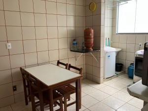 Apartamento 2 quartos Setor Sul