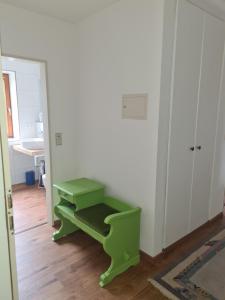 Ferienwohnung Missen-Wilhams mit Pool und Sauna