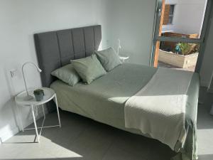 Los Martines beachfront ocean view