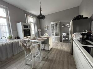 Villas le clos girona : photos des chambres