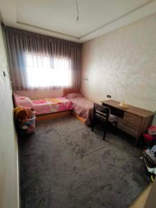 3 Bedroom Apartment with Wifi