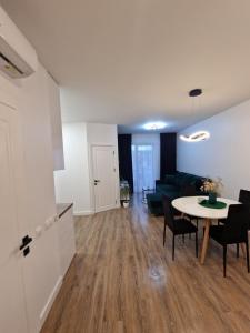 Apartamentai Ragaines self chec-in free parking