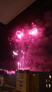 Appartements Front de neige Panoramique : photos des chambres