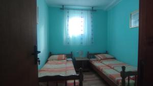 Apartments & Rooms Vitko