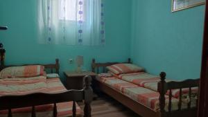 Apartments & Rooms Vitko