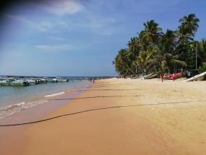 Elisabeth Home Hikkaduwa