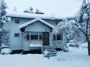 Konkelotie Eco Community North